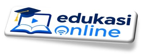 Edukasi Online