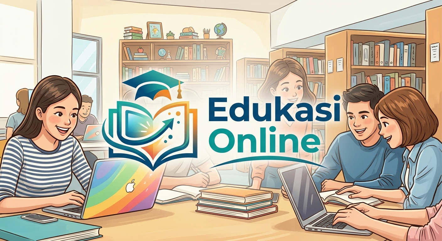 Header Advertisement Image